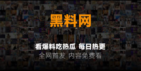 评分暴跌背后的真相，墨雨云间真的值得熬夜追吗